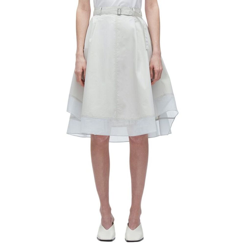 3.1 Phillip Lim Womens  Skirt